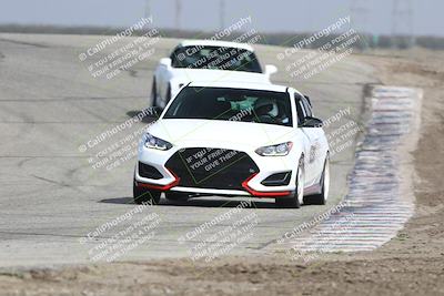 media/Oct-19-2025-Speed Ventures (Sun) [[a6e7fe67be]]/Orange/Session 2 (Outside Grapevine)/